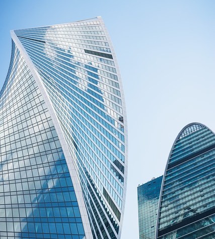 Discover Opulence Raymond Mahim West Mumbai Signature Homes